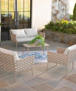 Waveup.shop3cba1fde91 4