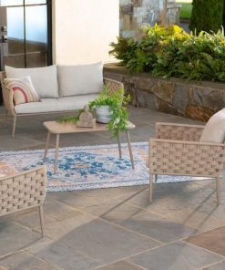 Waveup.shop3cba1fde91 5