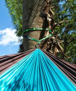 Waveup.shop3cc5bc9c0d 1