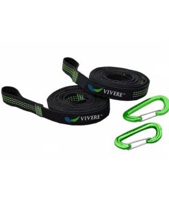 Waveup.shop3cc5bc9c0d 2