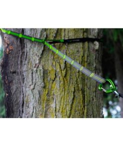 Waveup.shop3cc5bc9c0d 3