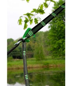 Waveup.shop3cc5bc9c0d 4