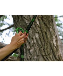 Waveup.shop3cc5bc9c0d 5