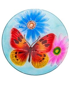 Waveup.shop3ce4e32662 1