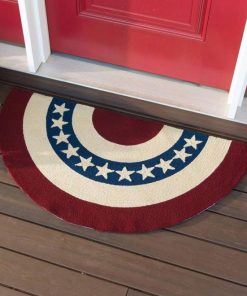 Waveup.shop3cf19493de 1