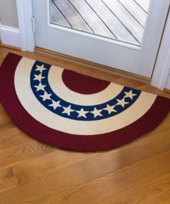 Waveup.shop3cf19493de 2