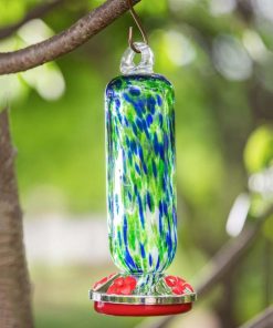 Waveup.shop3cf2a5e247 1