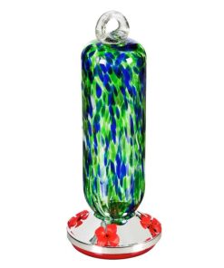 Waveup.shop3cf2a5e247 2