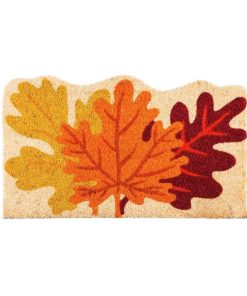 Waveup.shop3d15e6d70b 1