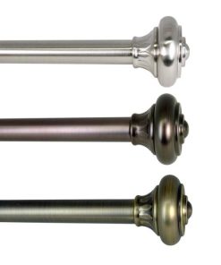 Waveup.shop3d2de85597 1