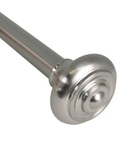 Waveup.shop3d2de85597 2