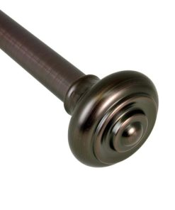 Waveup.shop3d2de85597 4