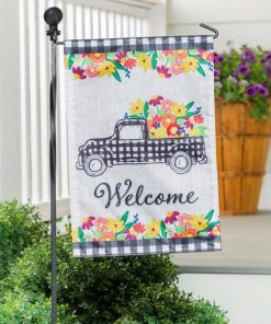 Waveup.shop3d2f754539 1