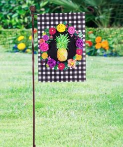 Waveup.shop3d2f754539 2