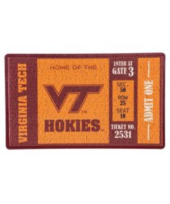 Waveup.shop3d4bc8ab03 1