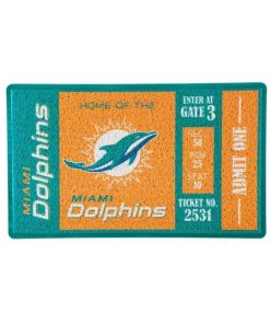 Waveup.shop3d4bc8ab03 2