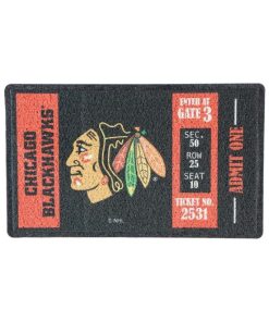 Waveup.shop3d4bc8ab03 3