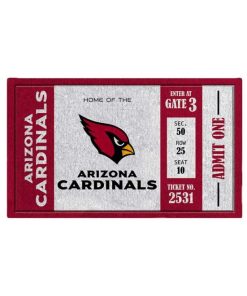 Waveup.shop3d4bc8ab03 4