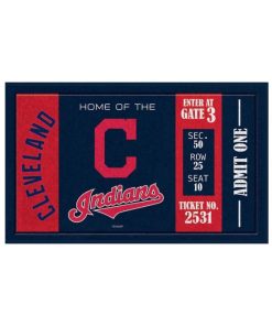 Waveup.shop3d4bc8ab03 5