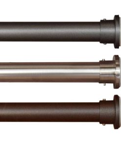 Waveup.shop3d60ac8622 1