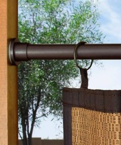 Waveup.shop3d60ac8622 2