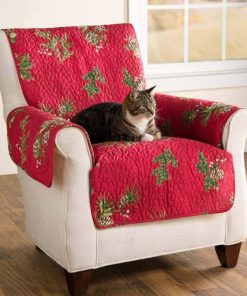 Waveup.shop3dbd7d4a81 1