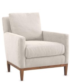 Waveup.shop3dd01591fc 1