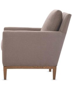 Waveup.shop3dd01591fc 2