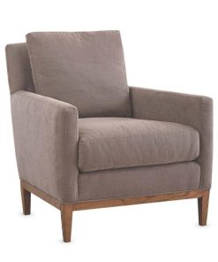 Waveup.shop3dd01591fc 3