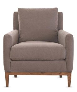 Waveup.shop3dd01591fc 4