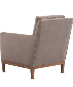 Waveup.shop3dd01591fc 5