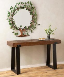 Waveup.shop3ea741032e 1