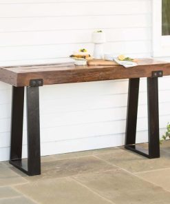 Waveup.shop3ea741032e 2