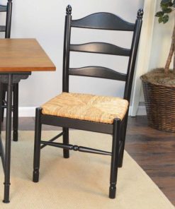 Waveup.shop3eb32d0705 1