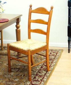 Waveup.shop3eb32d0705 2