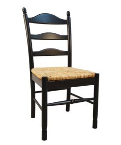 Waveup.shop3eb32d0705 3