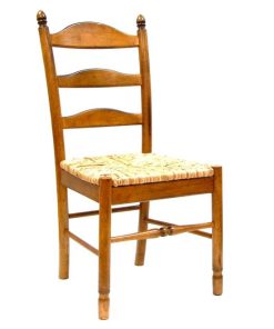 Waveup.shop3eb32d0705 4