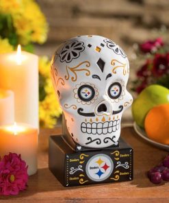 Waveup.shop3ec9e5463a 1