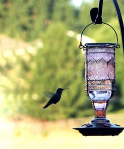 Waveup.shop3f05cca6f8 1