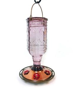 Waveup.shop3f05cca6f8 2