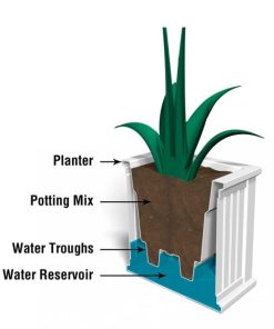 Waveup.shop3f162a418e 2