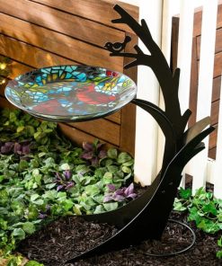 Waveup.shop3f1e35f63e 1