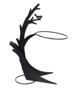 Waveup.shop3f1e35f63e 2