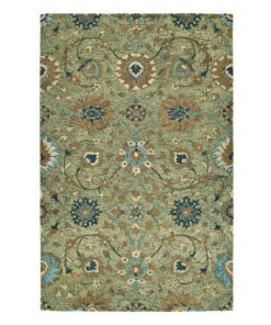 Waveup.shop3f435f9e25 1