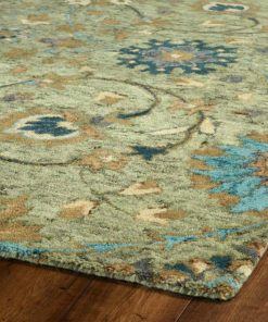 Waveup.shop3f435f9e25 3