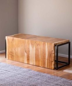 Waveup.shop3f5989ae91 1