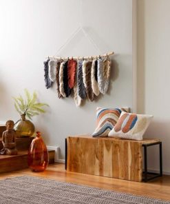 Waveup.shop3f5989ae91 2