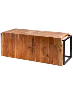 Waveup.shop3f5989ae91 3