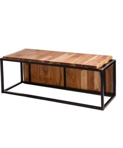 Waveup.shop3f5989ae91 4