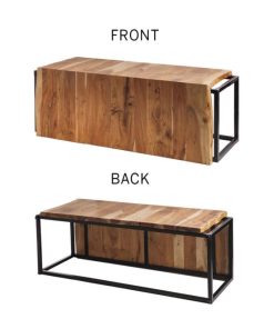 Waveup.shop3f5989ae91 5